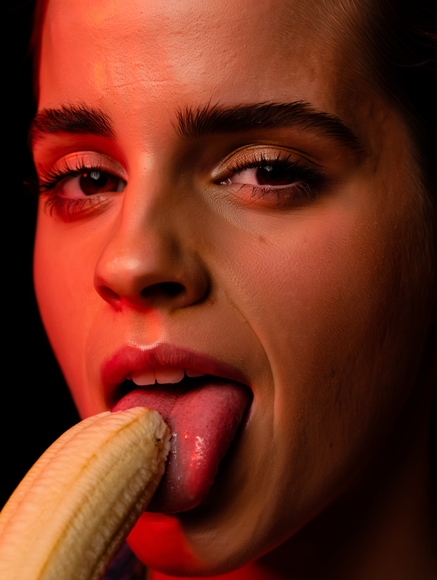 8SePmVUs AI Celebs licking bananas 06.png